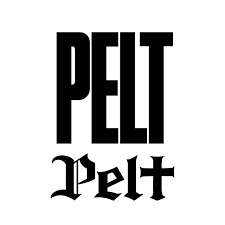 Logo Pelt