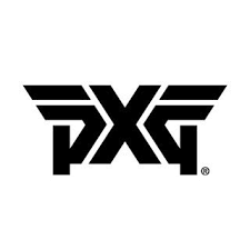Logo PXG