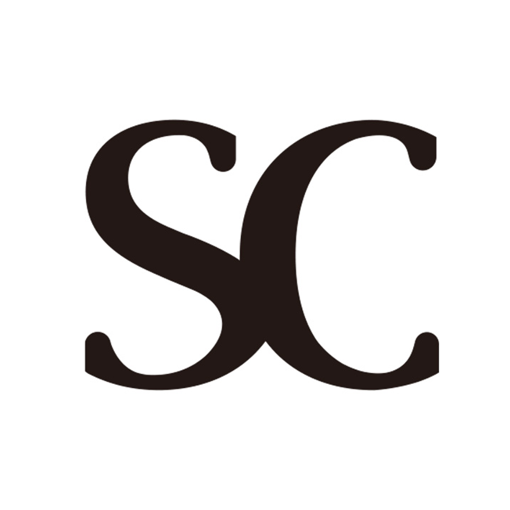 Logo Southcape